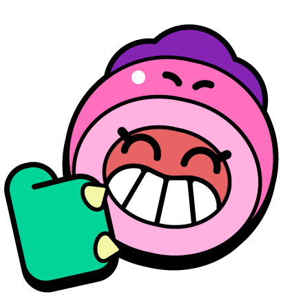 rosa_gg_pin