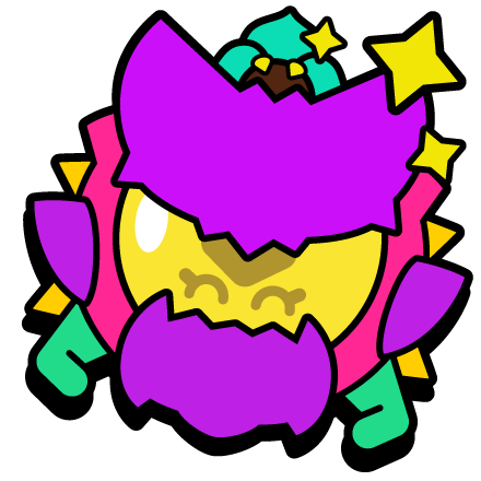 eve_cactus_special_pin