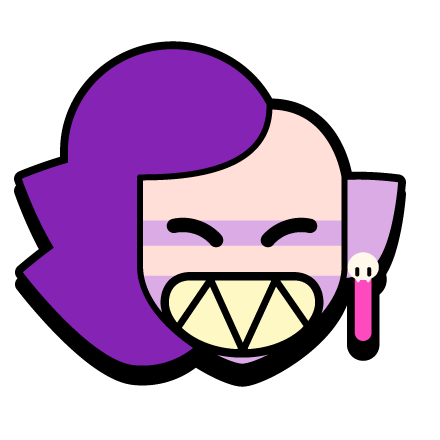 emz_happy_pin