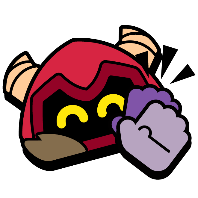 rt_cult_clap_pin