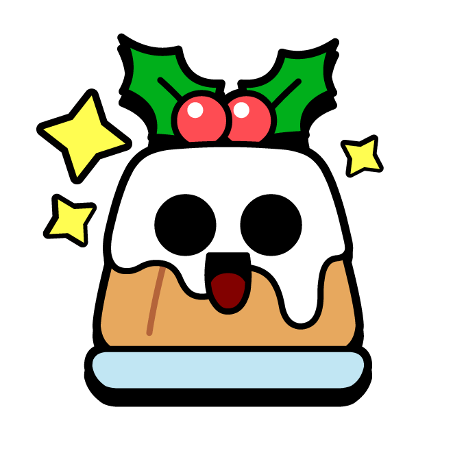 emoji_xmas_pie