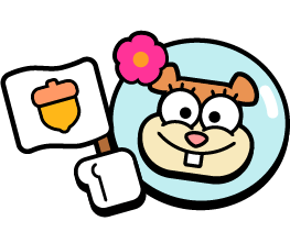 jessie_sandy_pin