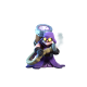Ruin Witch