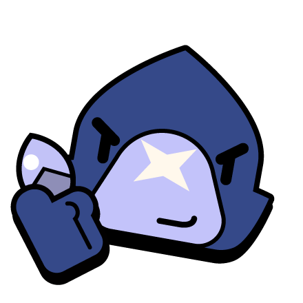 crow_gg_pin