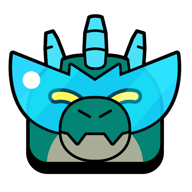 buzz_godzilla_happy_pin
