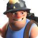 Miner