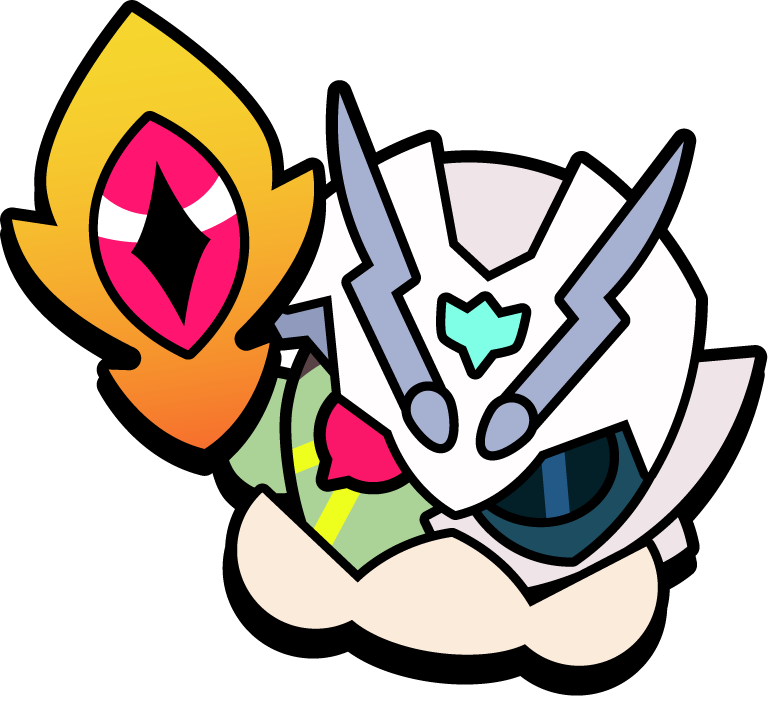 emoji_edgar_kaiju_white