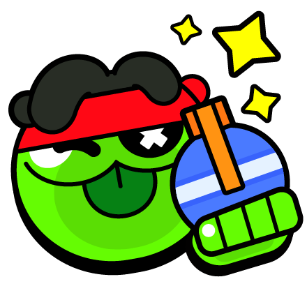 squeak_action_special_pin
