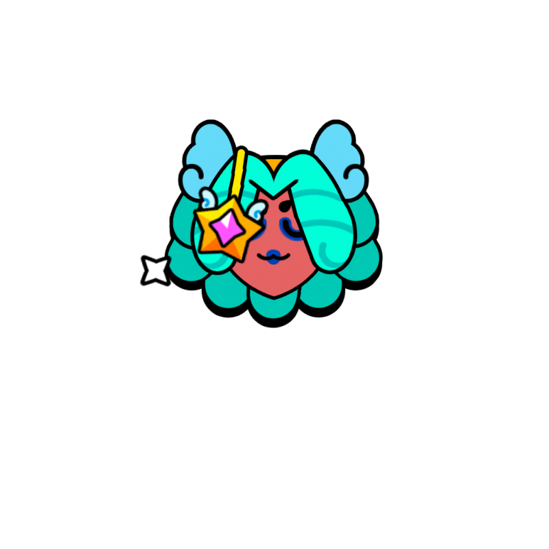 starrpatrol_starr_juju