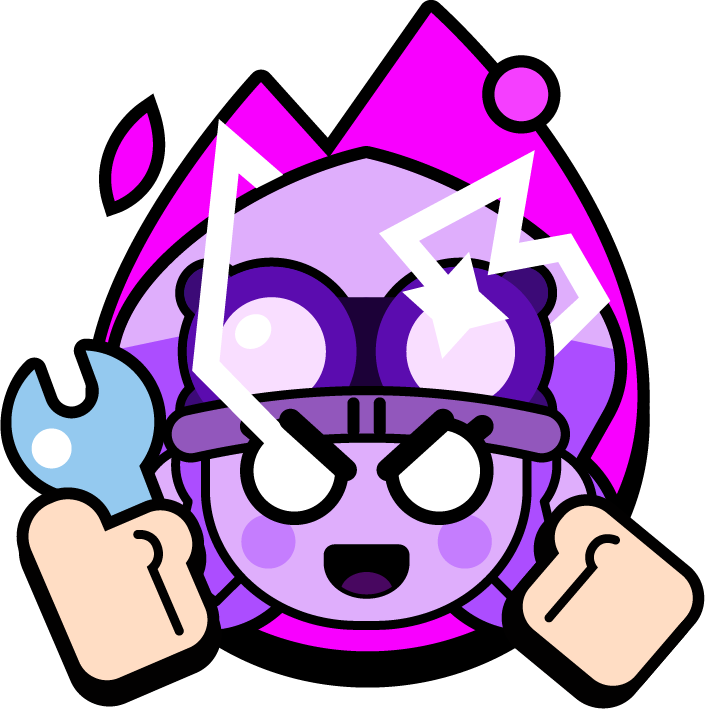 jessie_hypercharge_pin