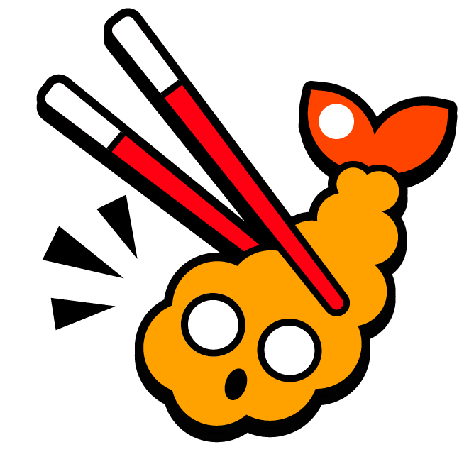 emoji_propass_tempura