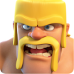 Barbarian