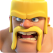 Barbarian