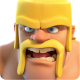 Barbarian