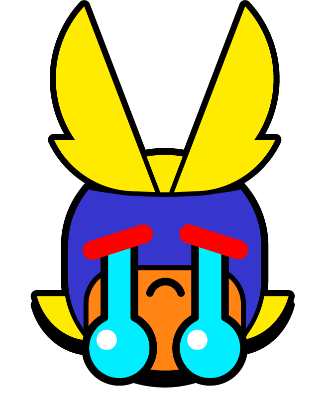 emoji_primo_mha_sad