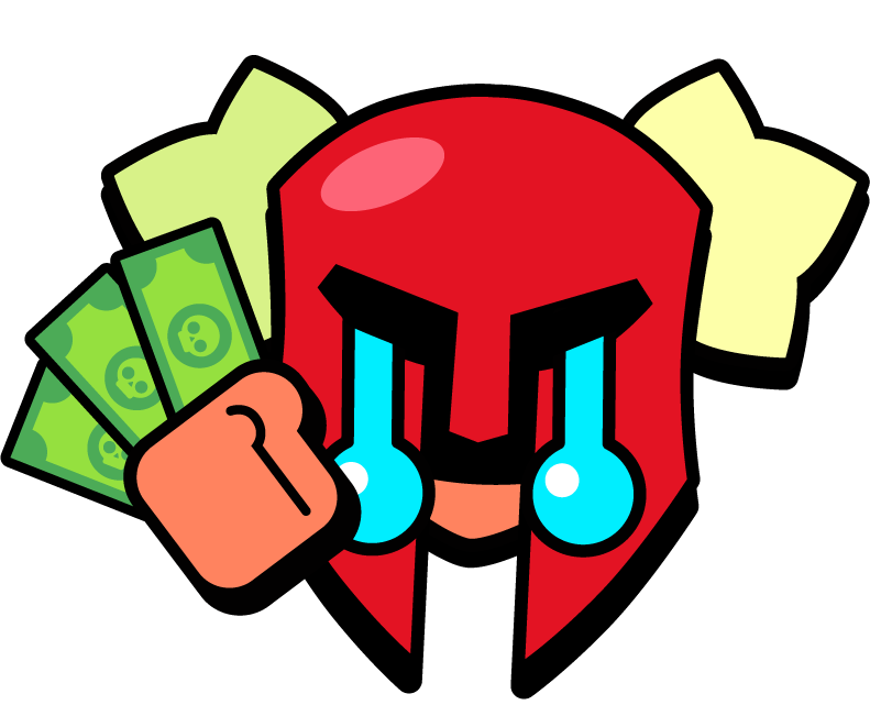 emoji_matcherino_cry