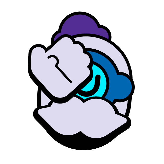 barley_facepalm_pin