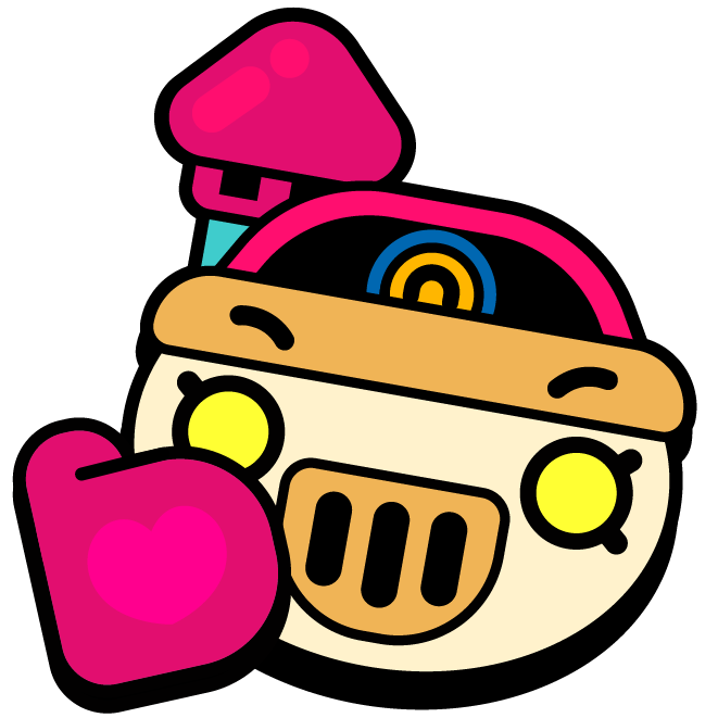 pearl_gg_pin