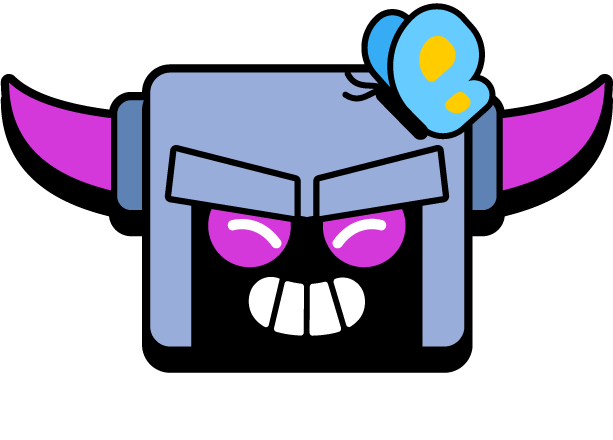 ash_pekka_pin