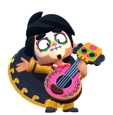 CCTV POCO
