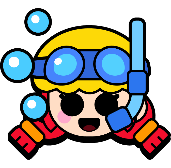 emoji_jessie_summer