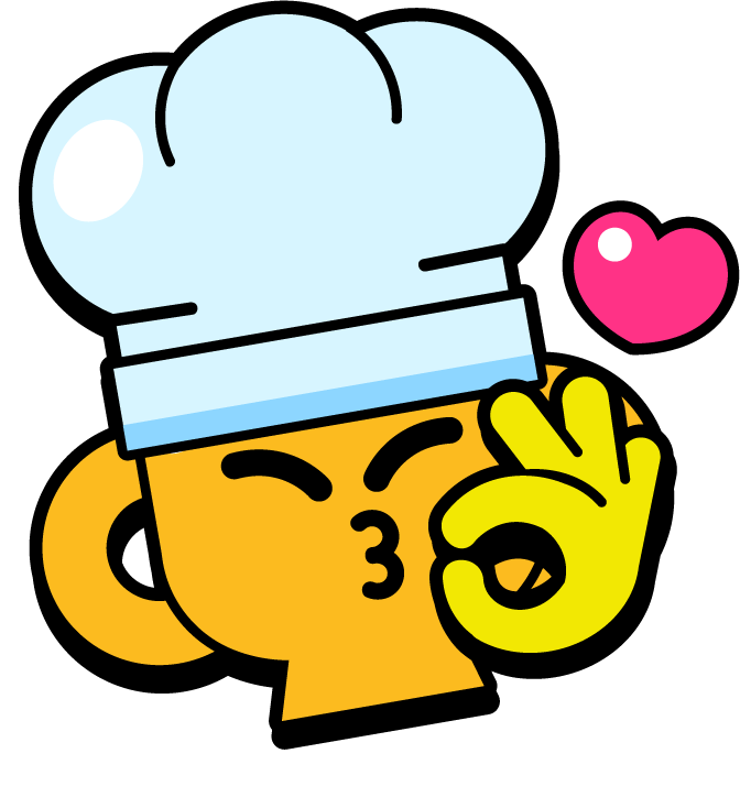 emoji_champie_chef