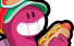 Doug