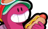Doug