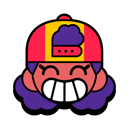 meg_happy_pin
