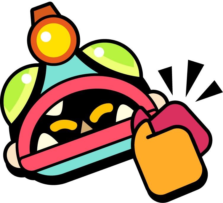 emoji_glowy_clap
