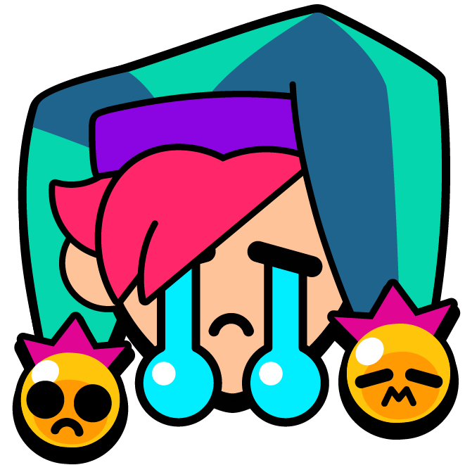chester_sad_pin