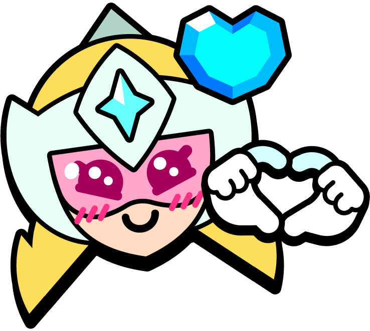 emoji_starrnova_thanks