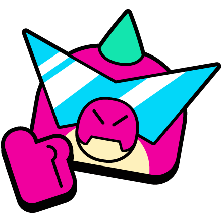 buzz_punk_gg_pin