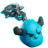 Henchmen Puppet