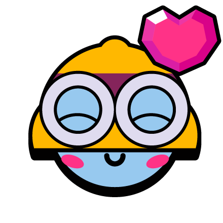 carl_thanks_pin