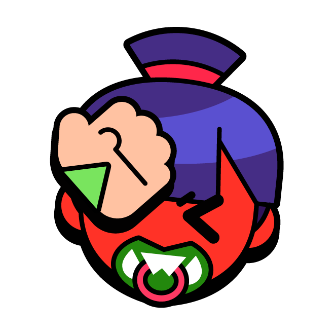 emoji_nori_facepalm