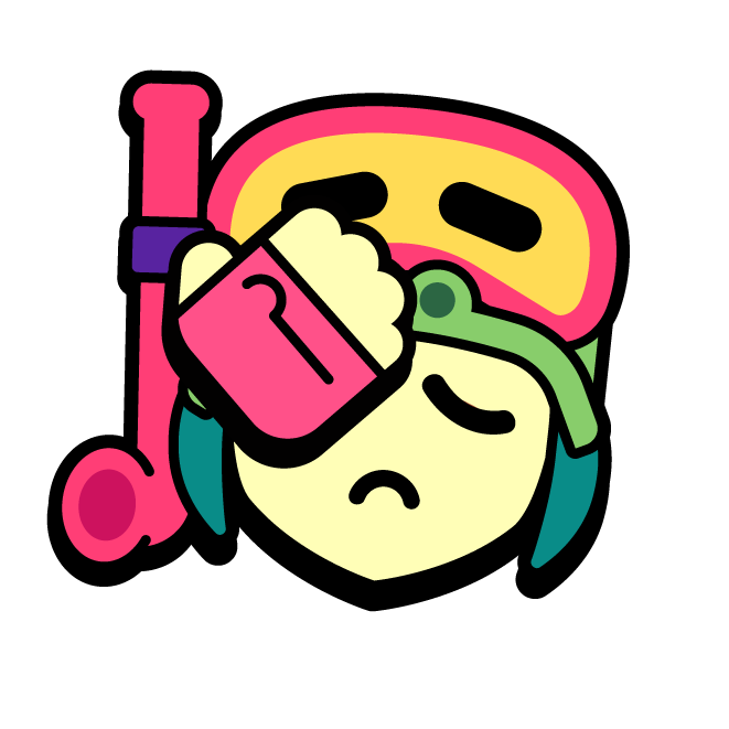 emoji_alli_facepalm