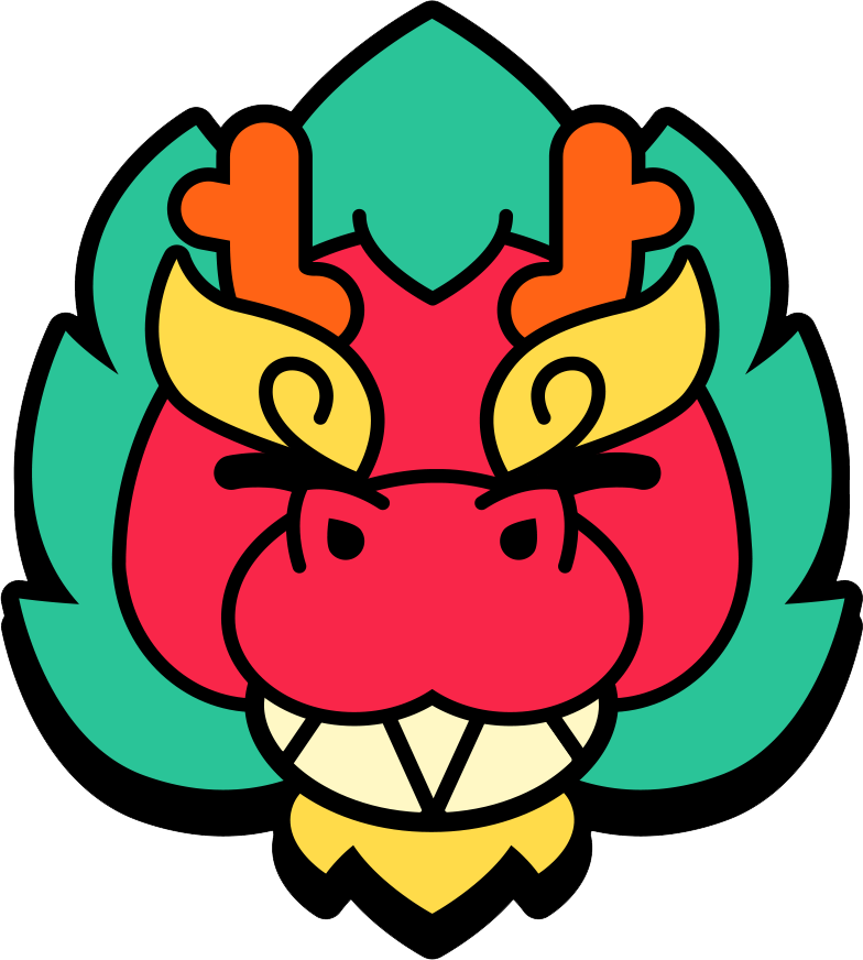 pin_dragon_happy