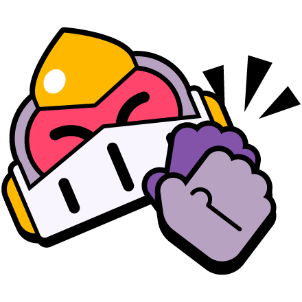 surge_paladin_clap_pin