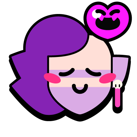 emz_thanks_pin