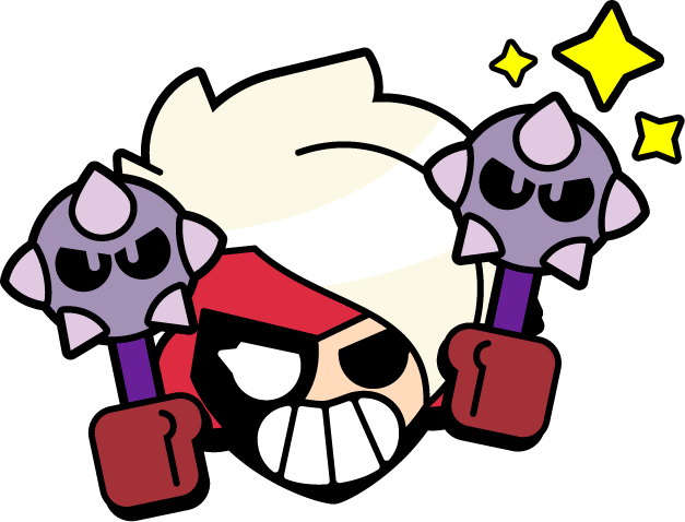 lumi_special_pin