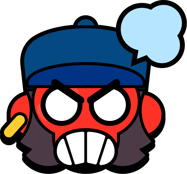 mico_angry_pin