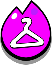 Hypercharge