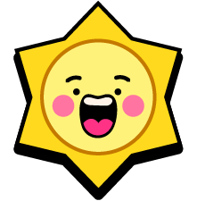 pin_bp_toon_happy