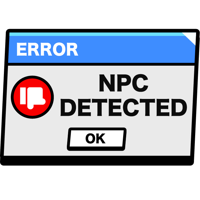 emoji_error_npc