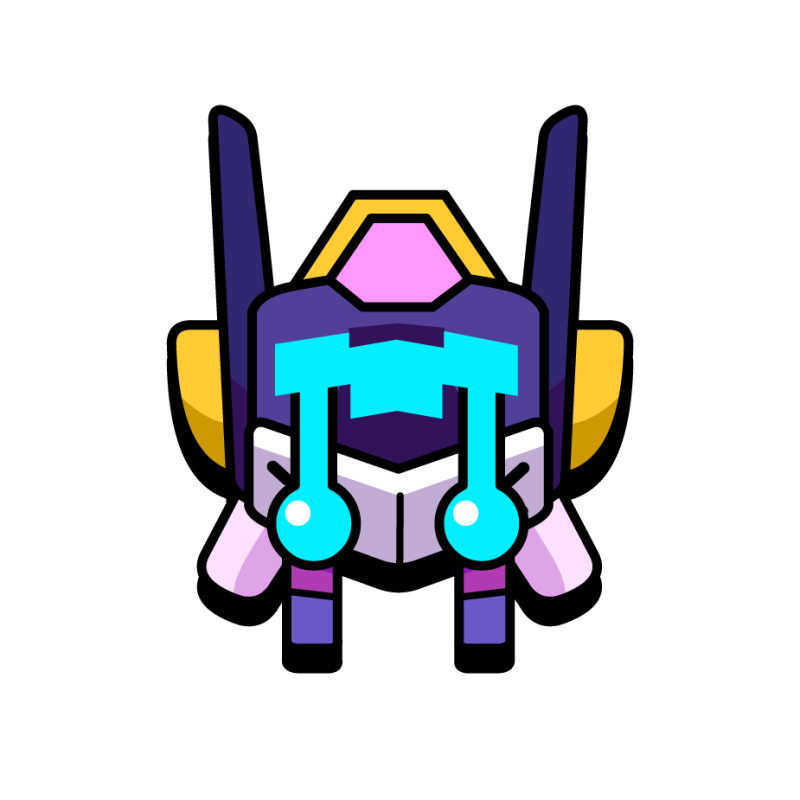 emoji_finx_mecha_sad