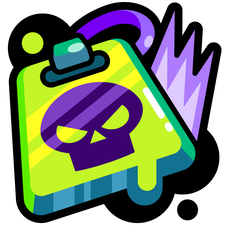 Pro Pass