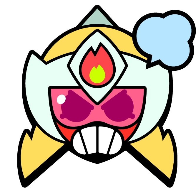 emoji_starrnova_angry