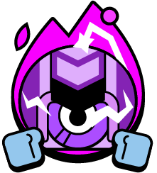 stu_hypercharge_pin