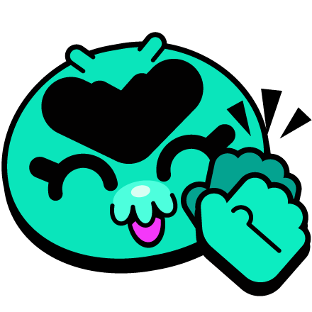 eve_clap_pin